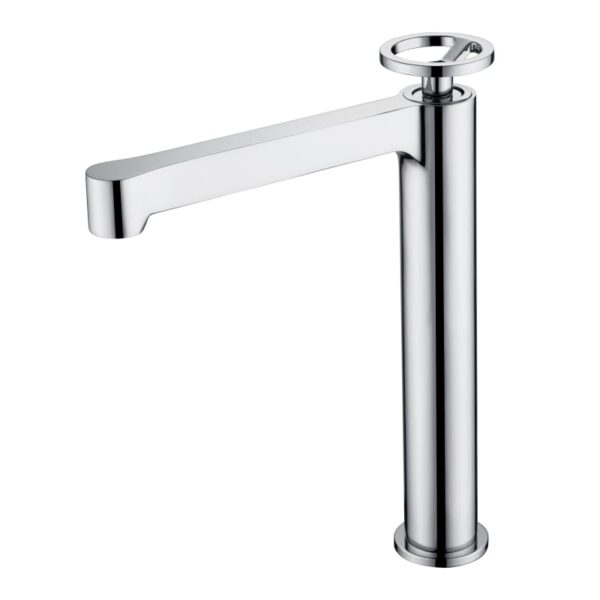 Grifo de lavabo Olimpo Imex principal 0