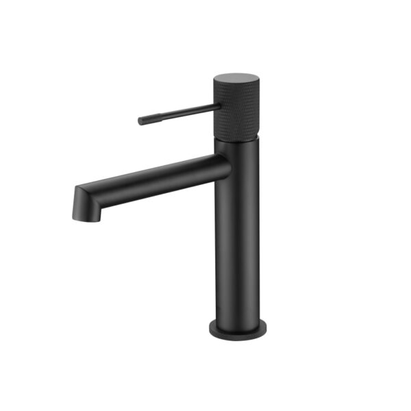 Grifo de lavabo Line Imex principal 1