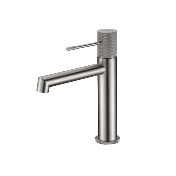 Grifo de lavabo Line Imex principal 3