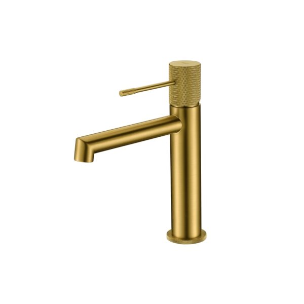 Grifo de lavabo Line Imex principal 2