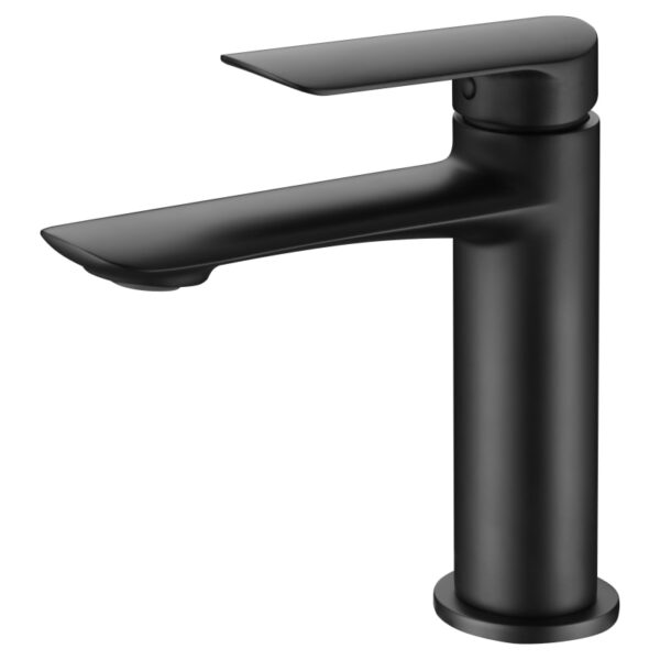 Grifo de lavabo Ural Imex principal 1