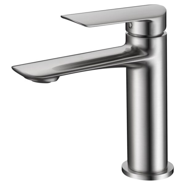 Grifo de lavabo Ural Imex principal 2