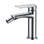 Grifo de bidé Ural Imex principal 0