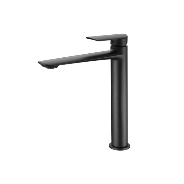 Grifo de lavabo Ural Imex principal 1