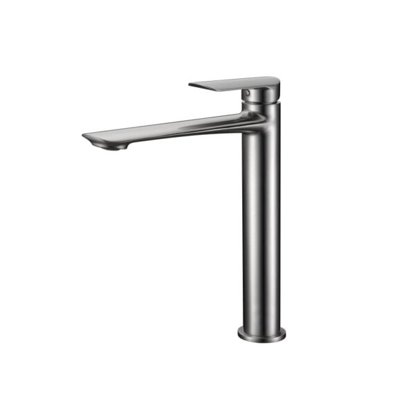 Grifo de lavabo Ural Imex principal 2