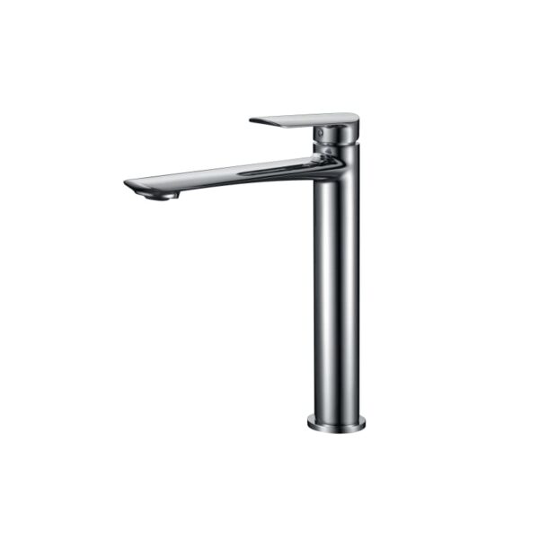 Grifo de lavabo Ural Imex principal 0