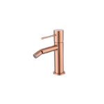 Grifo de bidé Génova de Imex principal 4