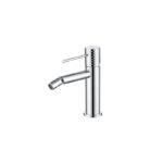 Grifo de bidé Génova de Imex principal 0