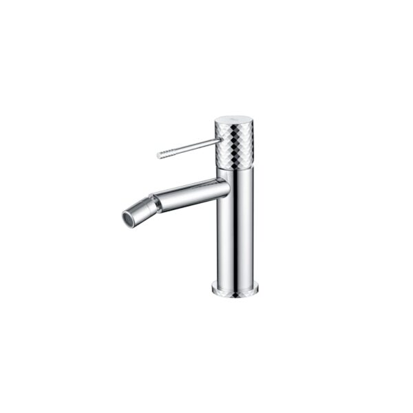 Grifo de bidé Génova de Imex principal 0