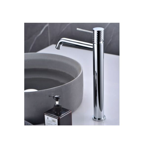 Grifo de lavabo Génova de Imex ambiente 5