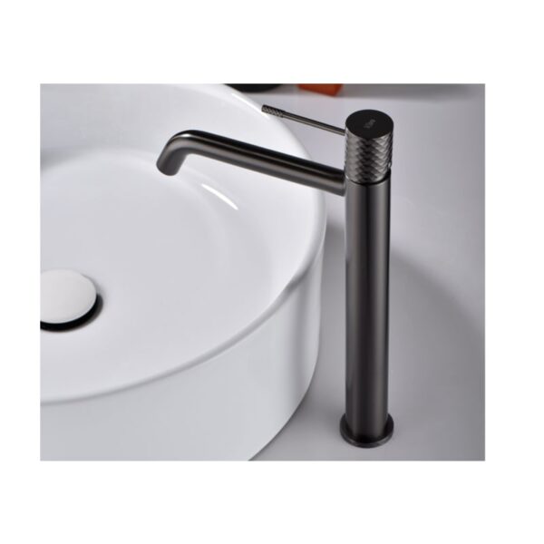 Grifo de lavabo Génova de Imex ambiente 6