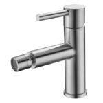 Grifo de bidé Moscú Imex principal 0