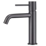 Grifo de lavabo Monza Imex principal 4