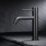 Grifo de lavabo Monza Imex ambiente 7