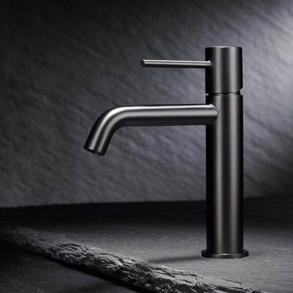 Grifo de lavabo Monza Imex ambiente 7
