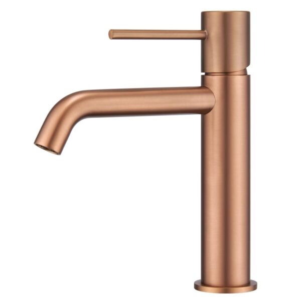 Grifo de lavabo Monza Imex principal 2