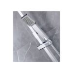 Conjunto de ducha Pisa de Imex detalle 8