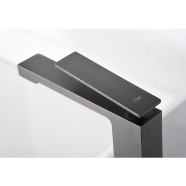 Grifo de lavabo Pisa de Imex detalle 4