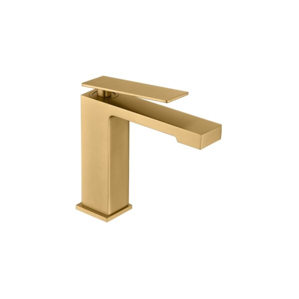 Grifo de lavabo Pisa de Imex principal 2