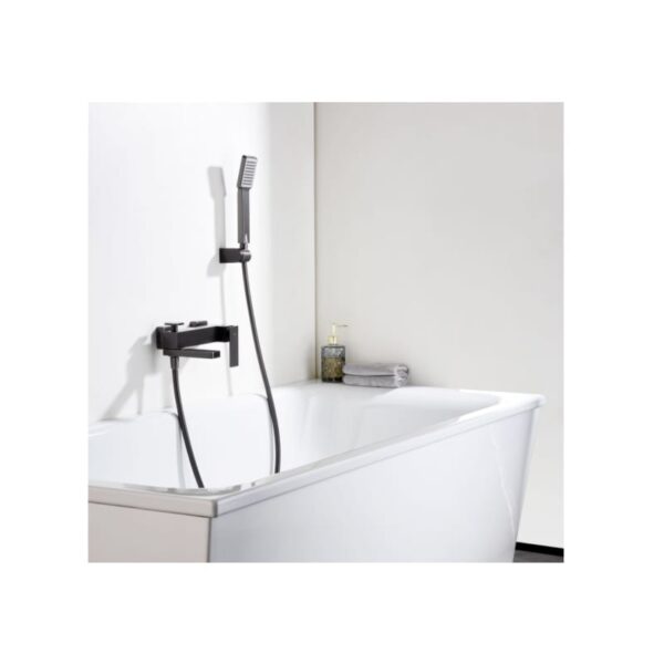 Grifo de bañera Pisa de Imex ambiente 12