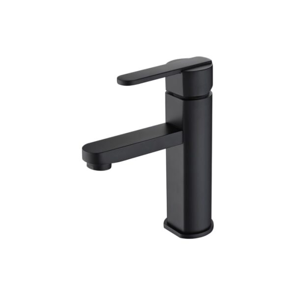 Grifo de lavabo Roma Imex principal 1