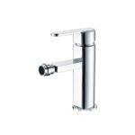 Grifo de bidé Roma Imex principal 0