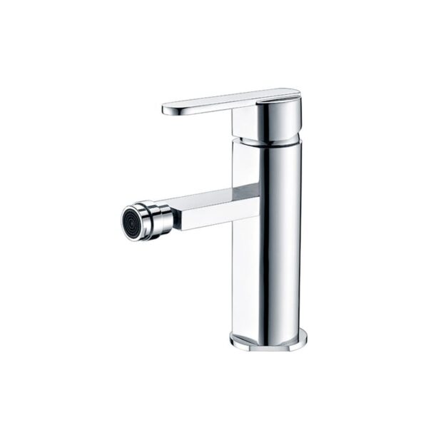 Grifo de bidé Roma Imex principal 0