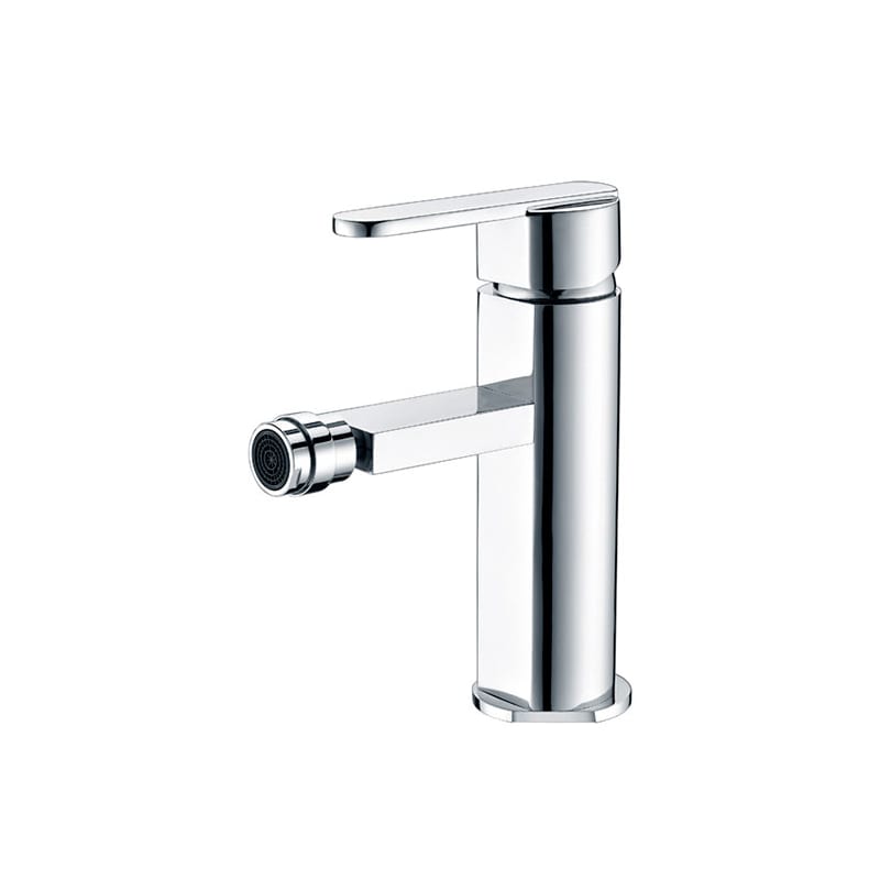 Grifo de bidé Roma Imex principal 0