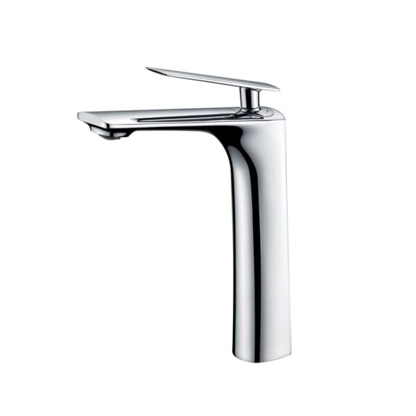 Grifo de lavabo Escocia Imex principal 0