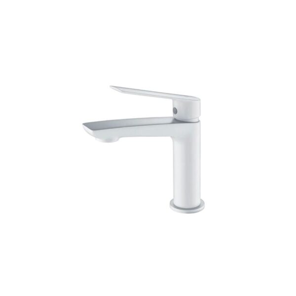 Grifo de lavabo Luxor Imex principal 1