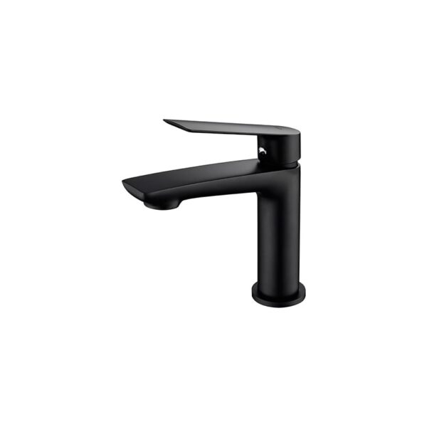 Grifo de lavabo Luxor Imex principal 2