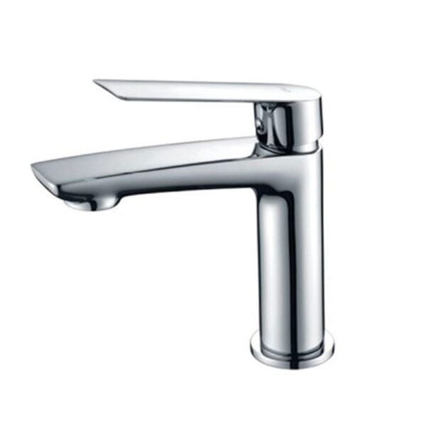 Grifo de lavabo Luxor Imex principal 0