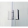 Mampara de ducha Glass (Combi 1) GME detalle 5