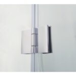 Mampara de ducha Glass (Combi 1) GME detalle 5