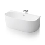 Bañera exenta becca principal 0