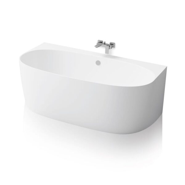 Bañera exenta becca principal 0