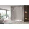 Mampara de ducha Betty (BT111+BT103) Kassandra principal 0