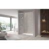 Mampara de ducha Betty (BT111) Kassandra principal 0