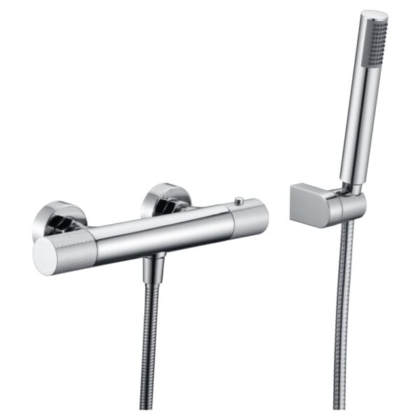 Grifo de ducha Line Imex principal 0