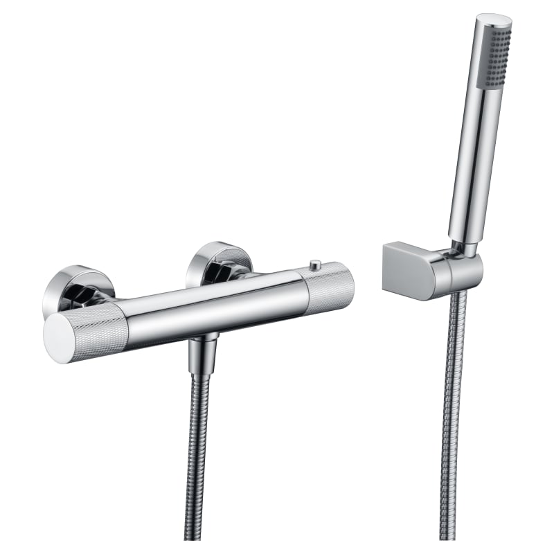 Grifo de ducha Line Imex principal 0