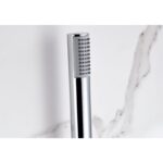 Grifo de ducha Génova de Imex detalle 5