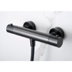 Grifo de ducha Génova de Imex principal 1