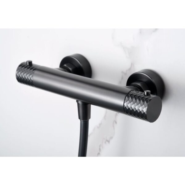 Grifo de ducha Génova de Imex principal 1