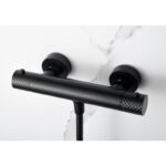 Grifo de ducha Génova de Imex principal 2