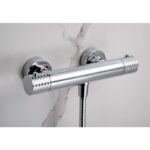 Grifo de ducha Génova de Imex principal 0