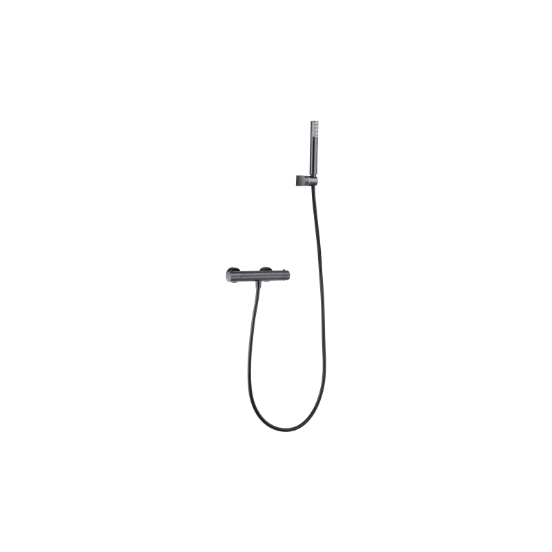 Grifo de ducha Monza de Imex principal 1