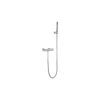 Grifo de ducha Monza de Imex principal 0
