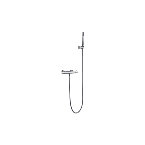 Grifo de ducha Monza de Imex principal 0