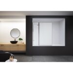 Mampara de bañera eridani principal 0