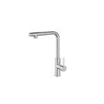 Grifo de cocina Baikal Lluvibath principal 0